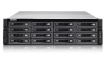 استوریج کیونپ TVS-EC1680U-SAS-RP R2,ذخیره ساز کیونپ TVS-EC1680U-SAS-RP R2,قیمت استوریج کیونپ TVS-EC1680U-SAS-RP R2,استوریج TVS-EC1680U-SAS-RP R2